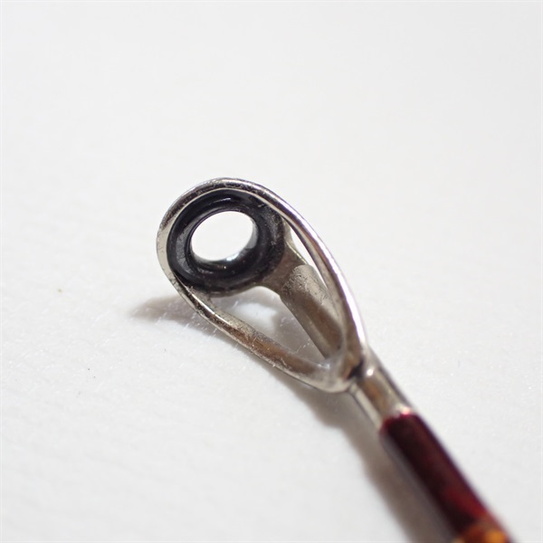 ツーナインファイン６０ ＵＬＦ